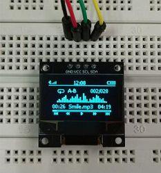 0.96'' OLED Display Module.jpg