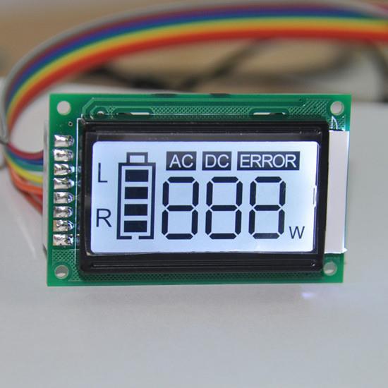 сегмент lcd.jpg segment lcd.jpg