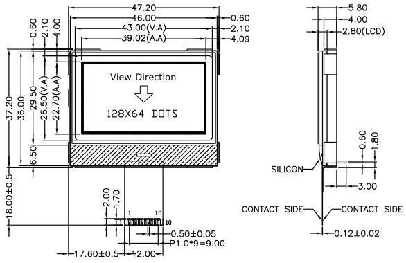 LCD Drawing.jpg