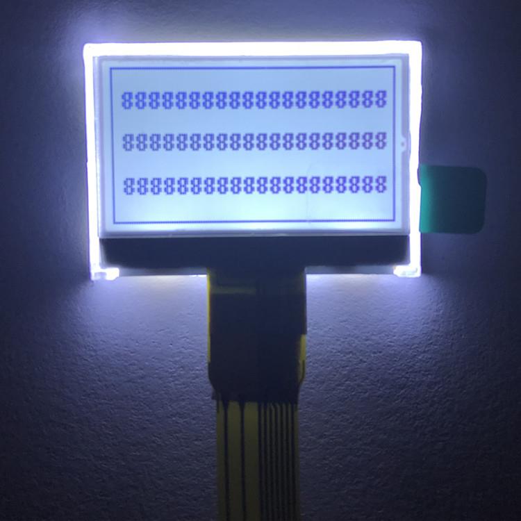 128x64 lcd 128x64 lcd