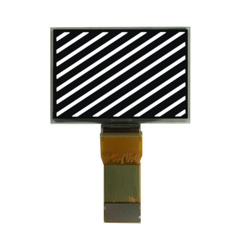 1.25 oled